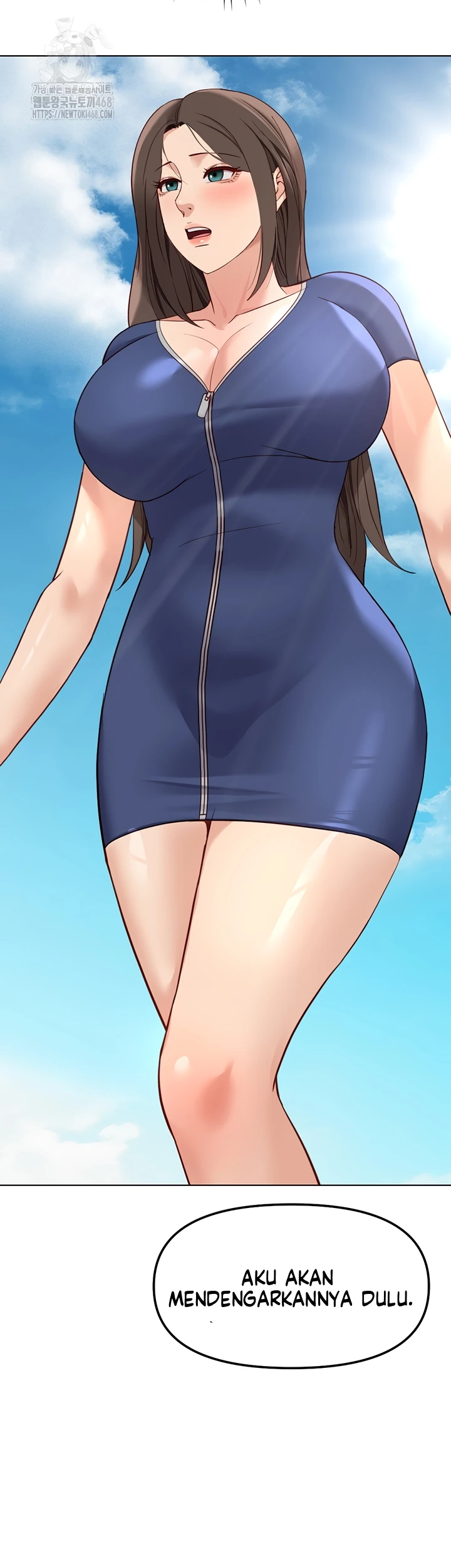 Common Sense Manipulation Program - Page 39